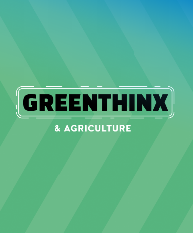 tijms-greenthinx