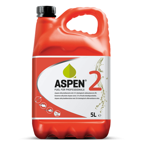 aspen-2t