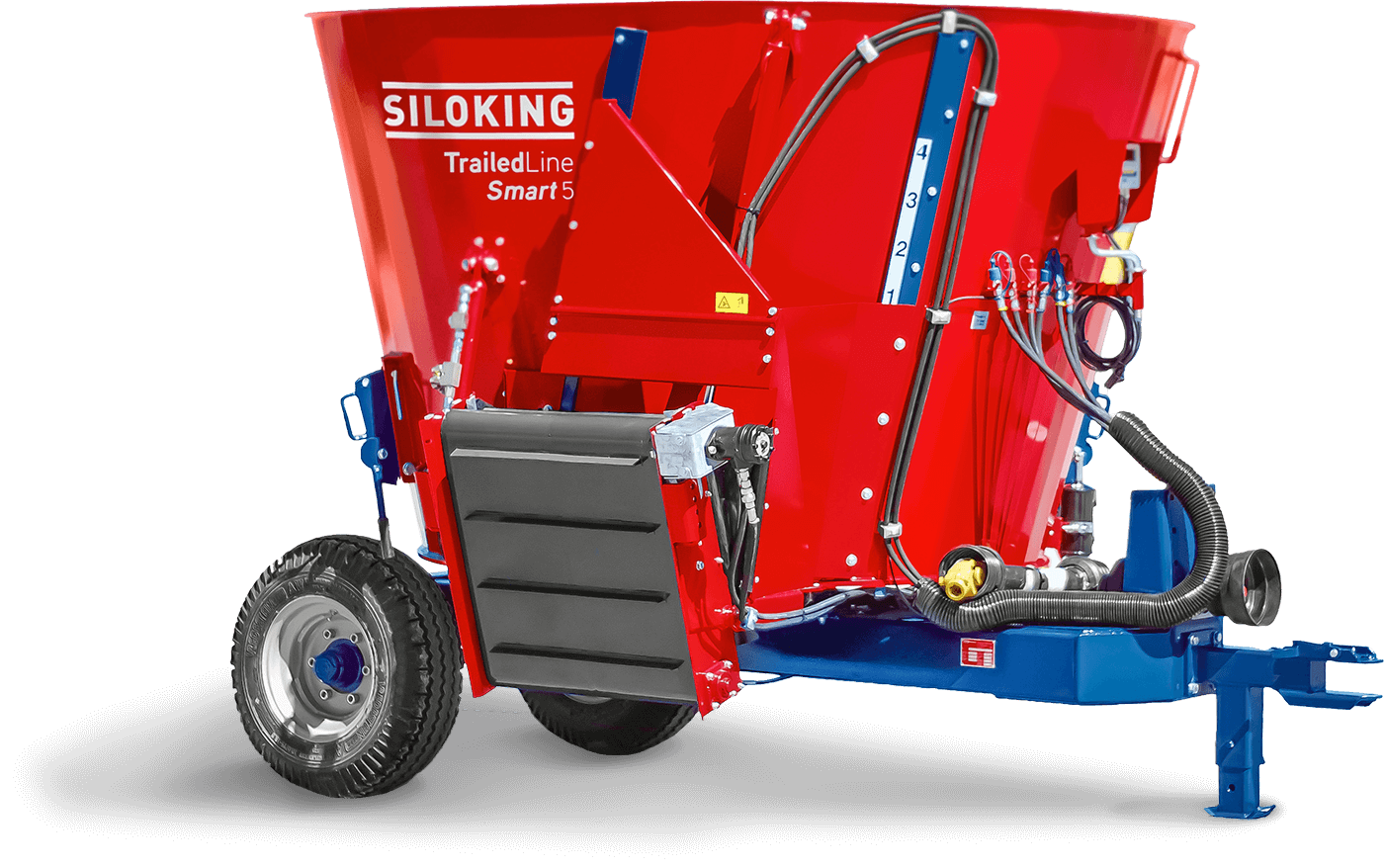 siloking-trailedline-classic-smart-5-FBK