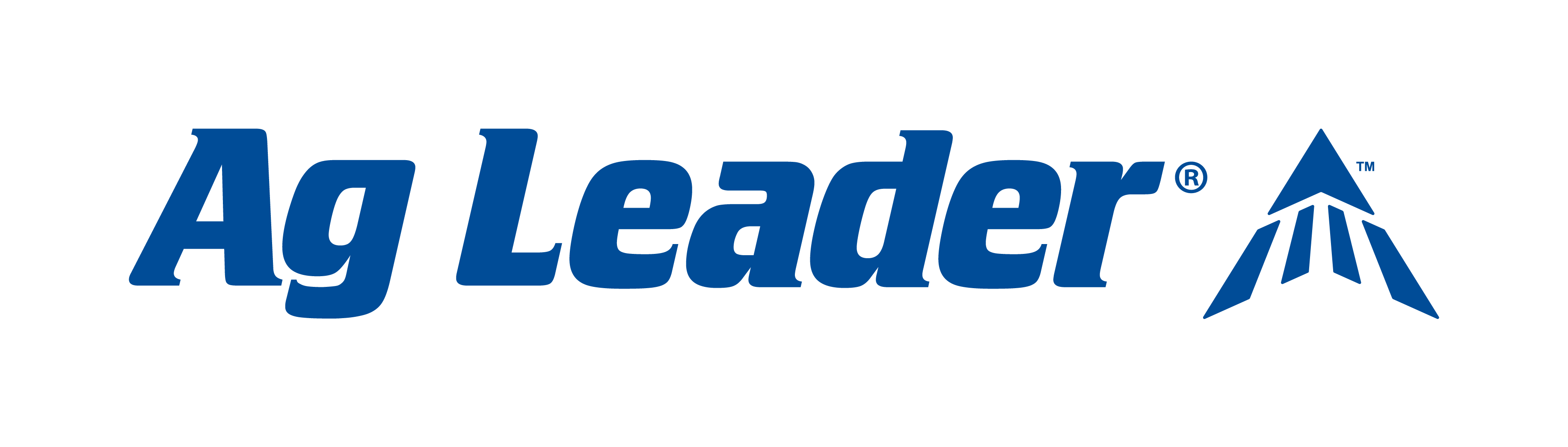 Ag-Leader-Logo1-1