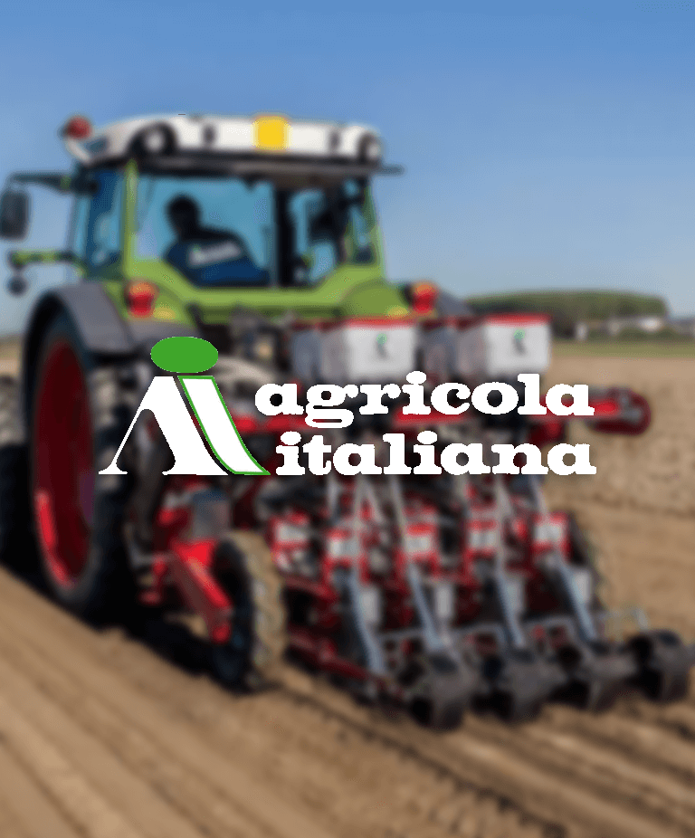 Agricola