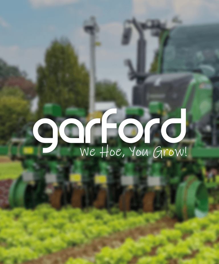 Garford