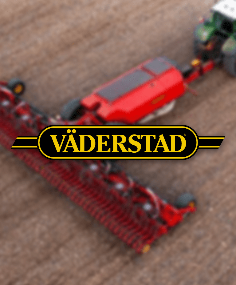 Vaderstad